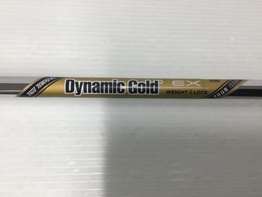 Cランク ゴルフクラブ