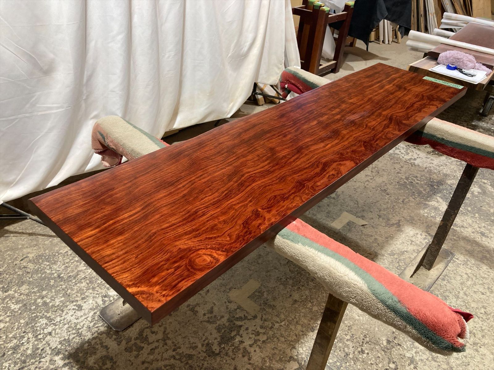 1800ｘ430ｘ35mm