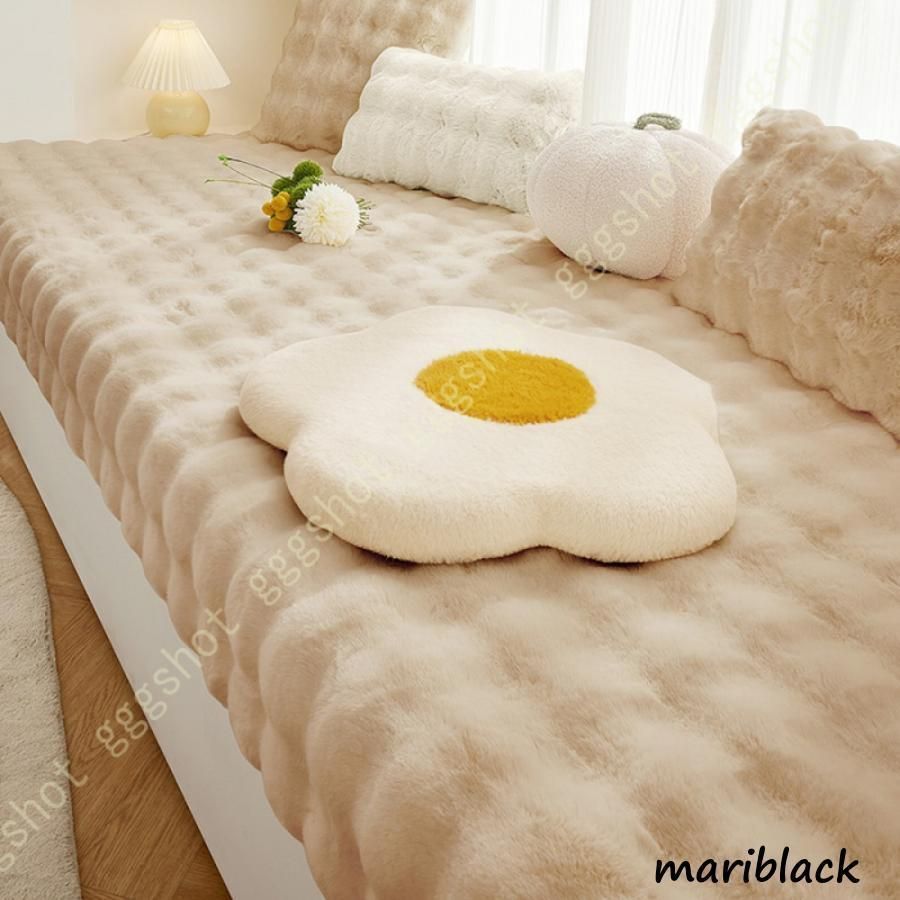 ロッテのトッポ（5箱セット） | ちいかわ多めのコレクションブログ