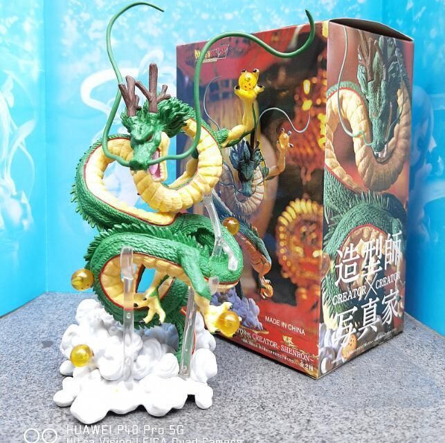 ドラゴンボール 悟空 如意 棒 GB Eye ドラゴンボールZ ポスター