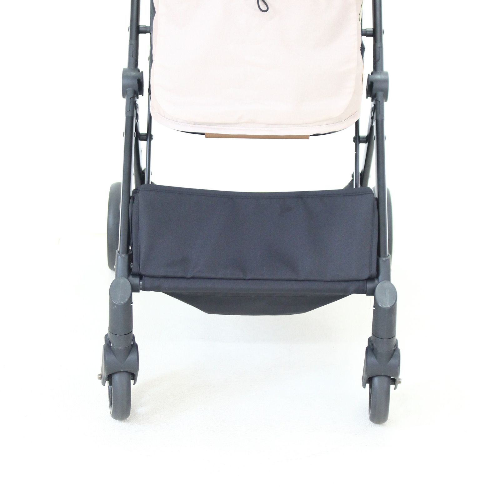 フリートゥーゴー2