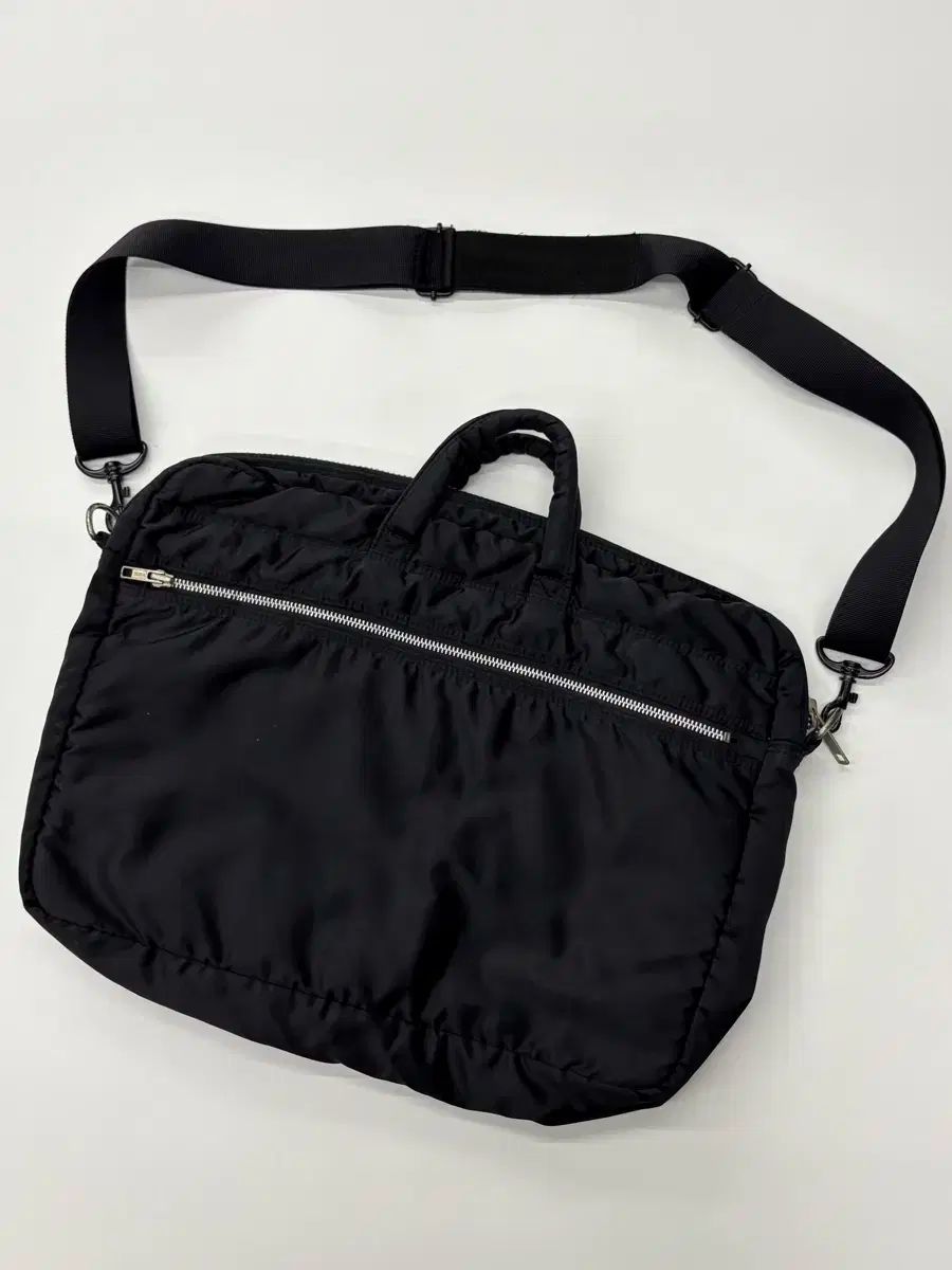 美品 XL ポーター タンカー 2way ダッフルバッグ ボストン 廃盤 美品 XL ポーター タンカー 2way ダッフルバッグ ボストン 廃盤