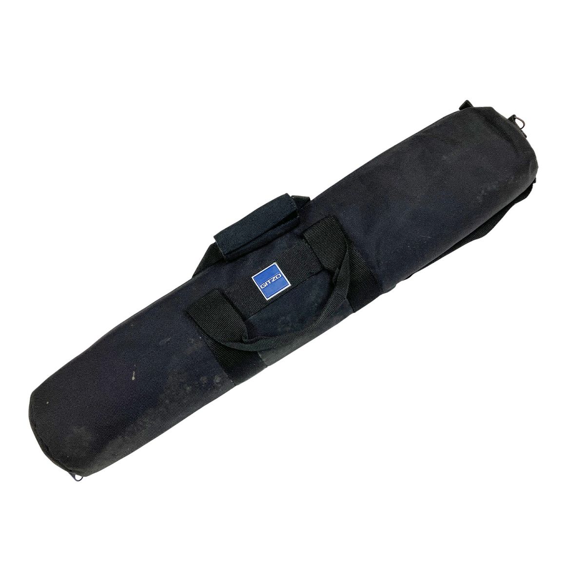 GITZO 三脚 G 1177 M 雲台 カメラ ジッツオ