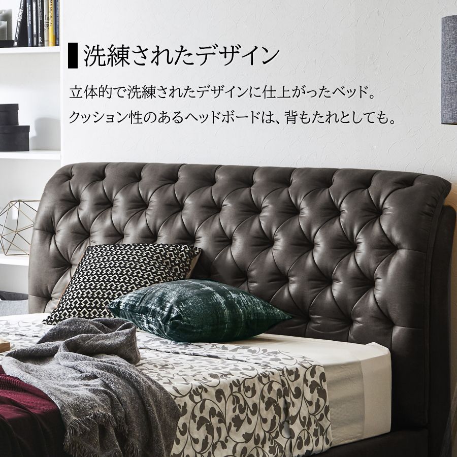 ベッド ダブルベッド ベット ダブルベット ソフトテック ベッド ダブルベッド ベット ダブルベット ソフトテック