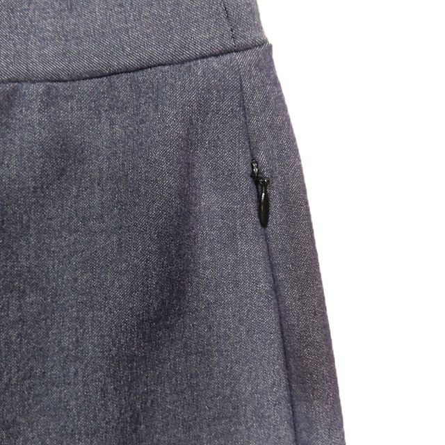 デイジーリンフォクシー DAISY LIN For FOXEY Shape Denim Pants