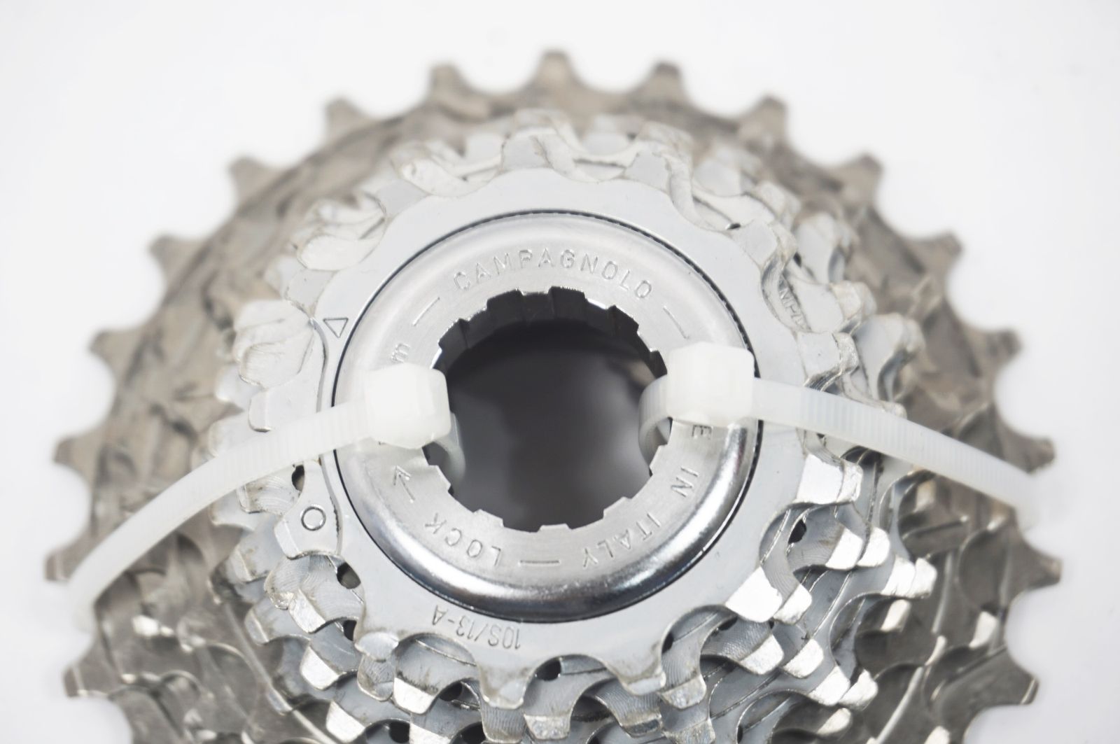 Amazon | campagnolo(フリガナ: カンパニョーロ) VELOCE 13-26T