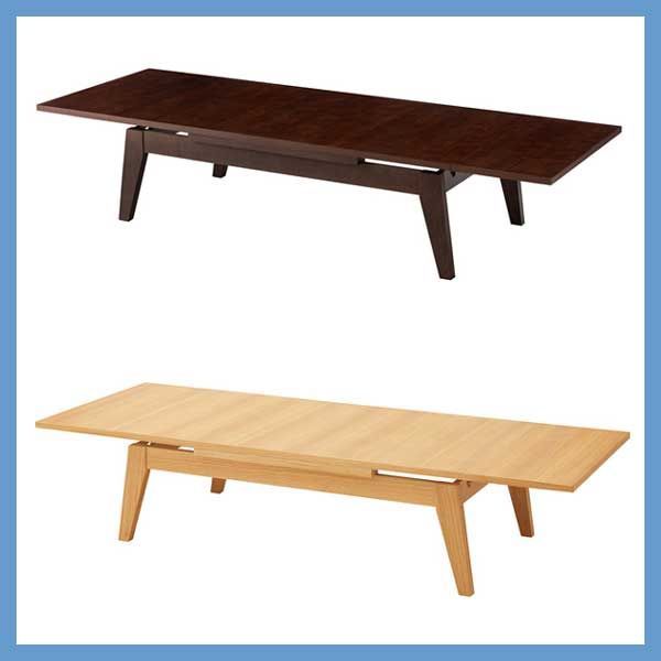 W120～180×D65×H36cm No.102