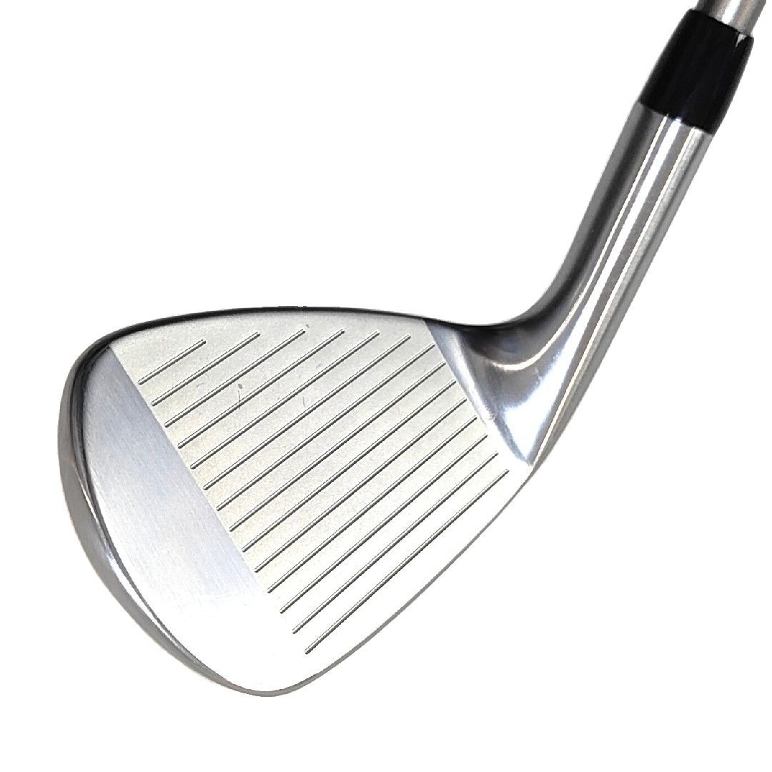 Titleist - 美品　タイトリスト　T200 48°　純正カーボン　3D055 Excellent Condition Titleist T200 48 Genuine Carbon 3D055 | eBay
