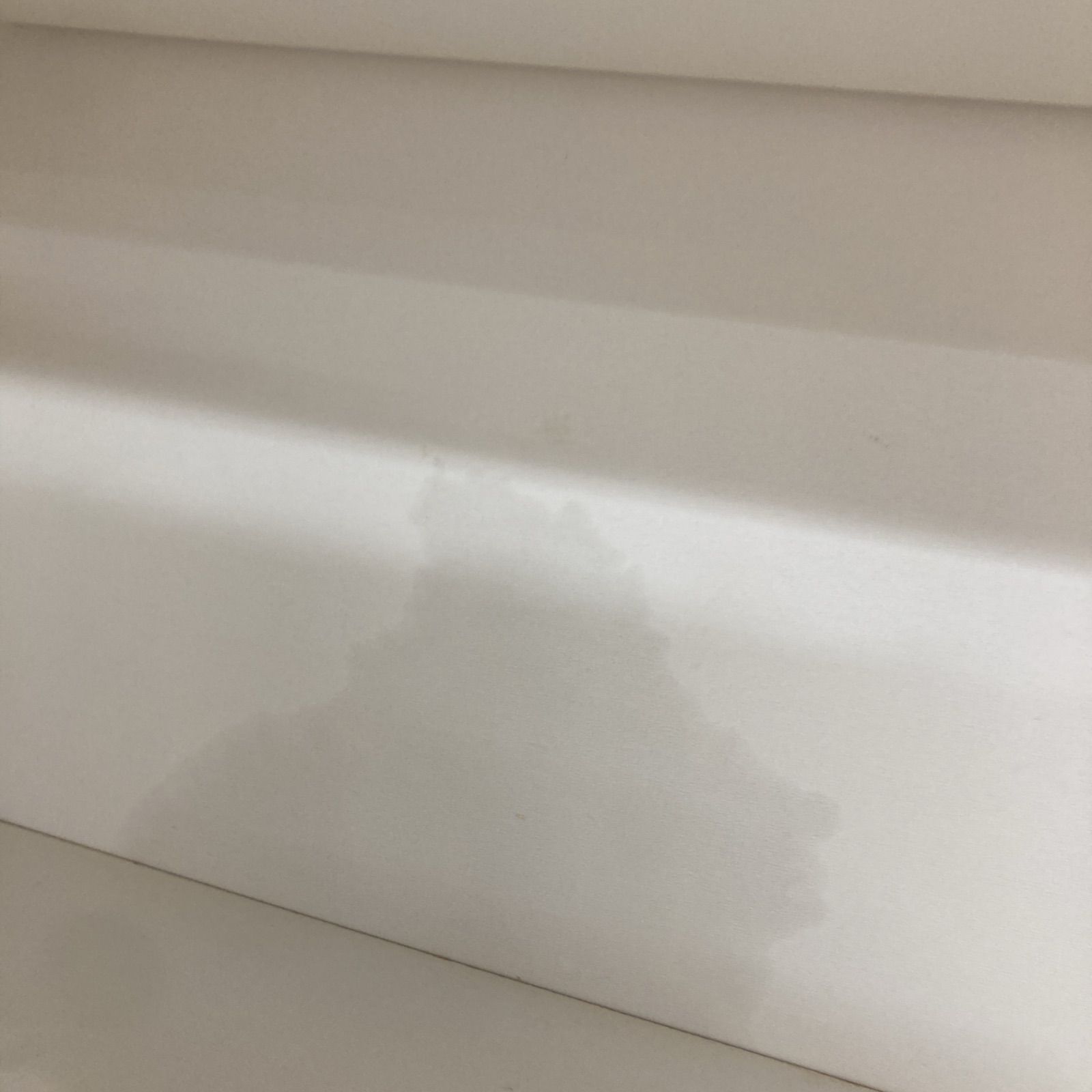 名古屋市近郊送料設置無料 S365 NITORI ニトリ キッチンボード ソフトクローズ搭載 幅100cm シミ キズ有 NEXPOTALLINN_EU