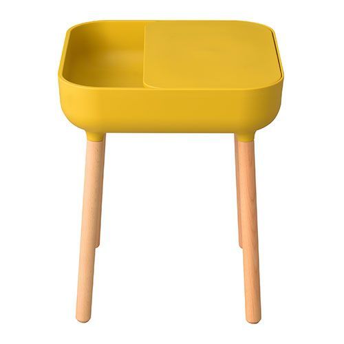 クーポン配布中-スーパー 対象