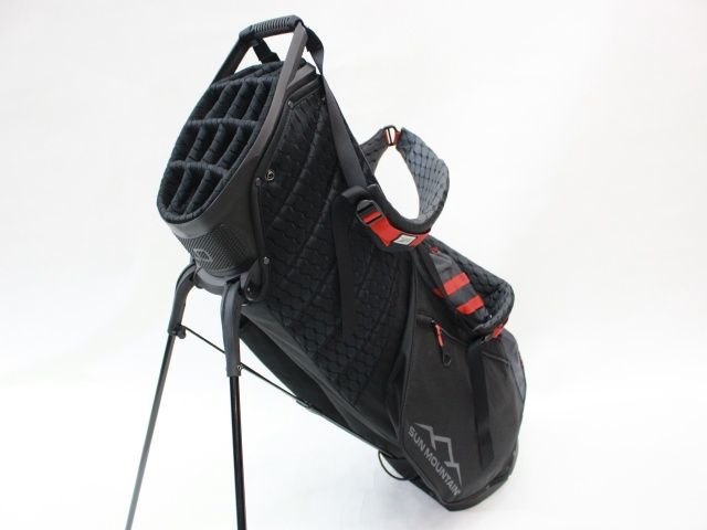 MOUNTAIN 4.5LS