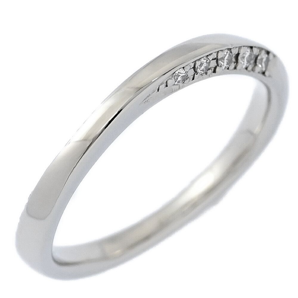 0.06ct/THE LAZARE DIAMOND ラザールダイヤモンド 5P 0.06ct/THE LAZARE DIAMOND ラザールダイヤモンド 5P