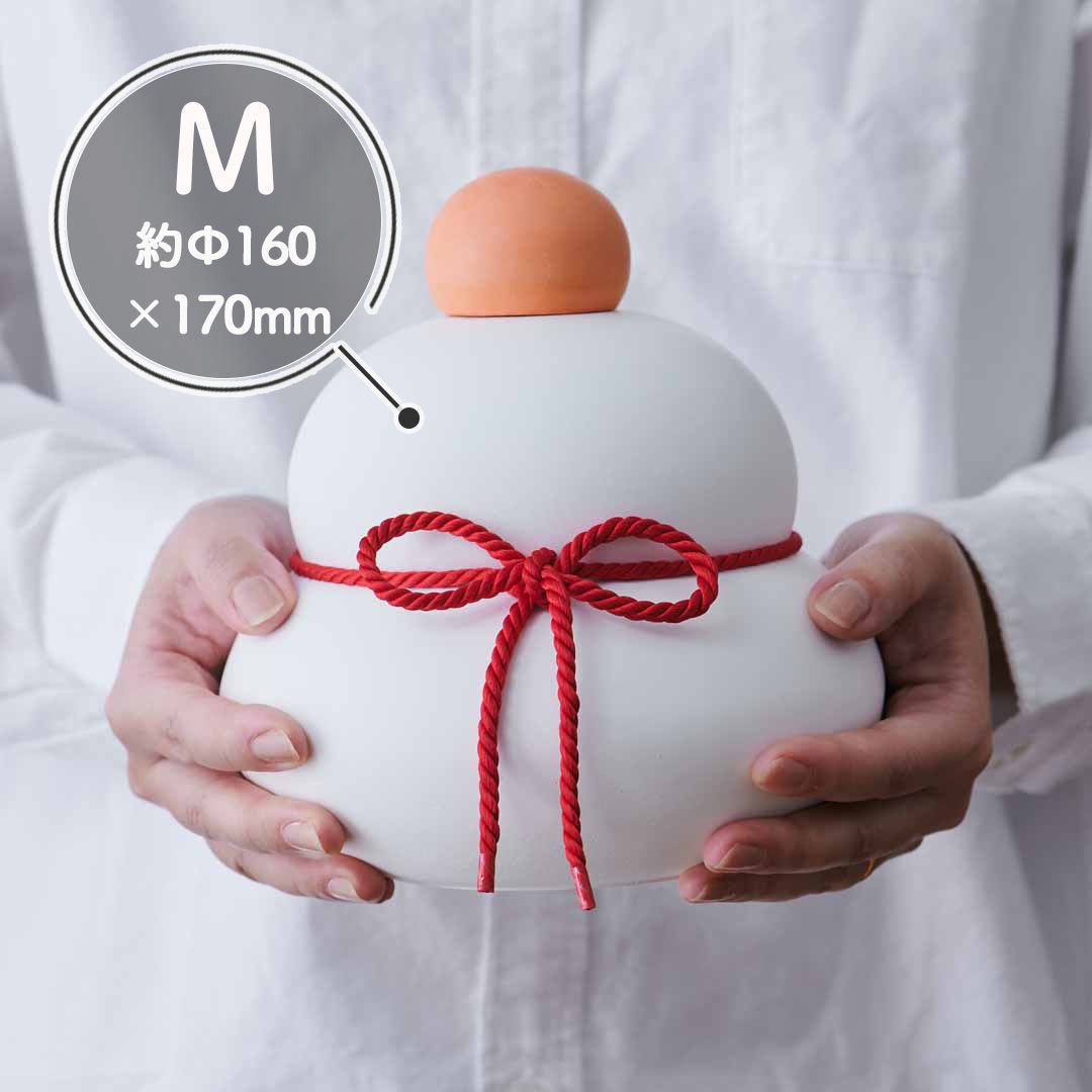 コストコ】ウォーターツリーランプ 2個セット オブジェ