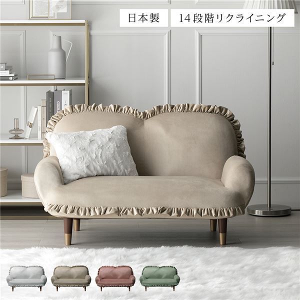 子供家具 アクタス　ACTUS カーペット　ラグ　美品　140×160 アクタス ACTUS キッズ デスクラグ ラグ カーペット 140×160 - メルカリ
