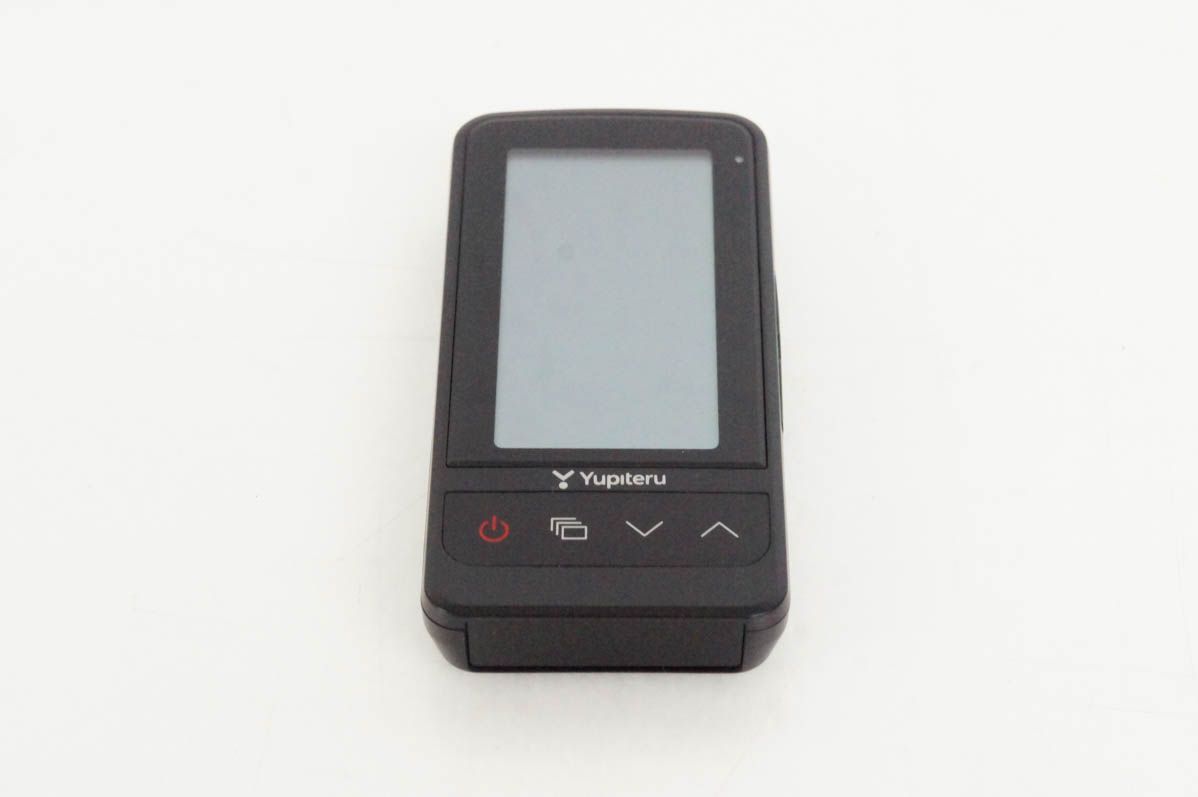 ユピテル YGN6100 ゴルフナビ距離測定器 ユピテル YGN6100 ユピテル