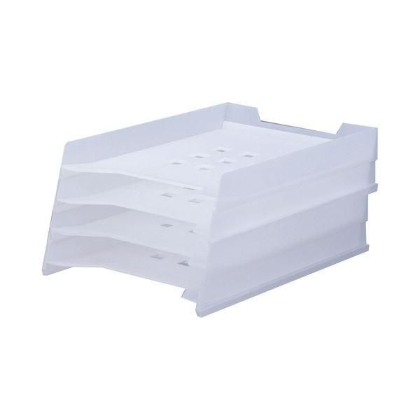 鉄　2WAY　キャスターボード　オーディオボード 台　事務 機器 用品　TV 鉄 2WAY キャスターボード オーディオボード 台 事務 機器 用品 TV