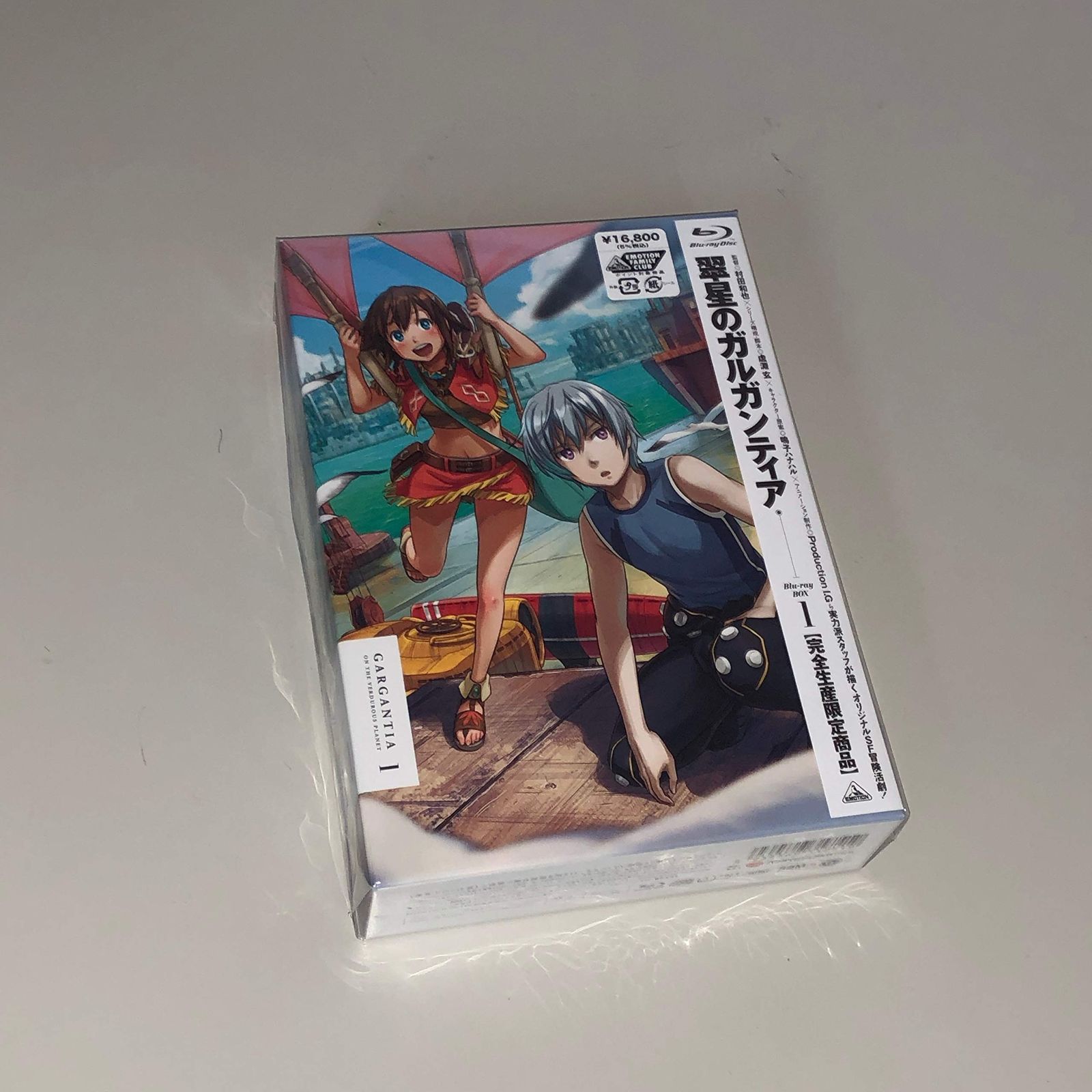 R13ユーズド加工スウェットNew Yorkバルーンクルーネック黒系M R13