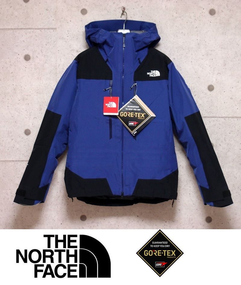 未使用ノースフェイス GTXプロジャケット NP61711サミットシリーズ訳有 ノースフェイス GTXプロジャケット NP61711 メンズ/男性用