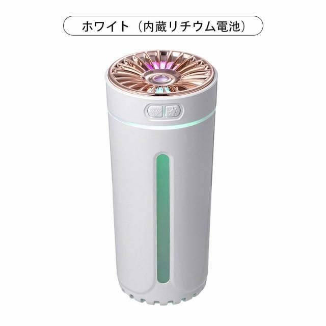 空気清浄機 小型 12畳　静音　軽量　脱臭　ハウスダスト　タバコ 空気清浄機自動車用車載用ハウスダスト除菌グッズ集塵車用煙