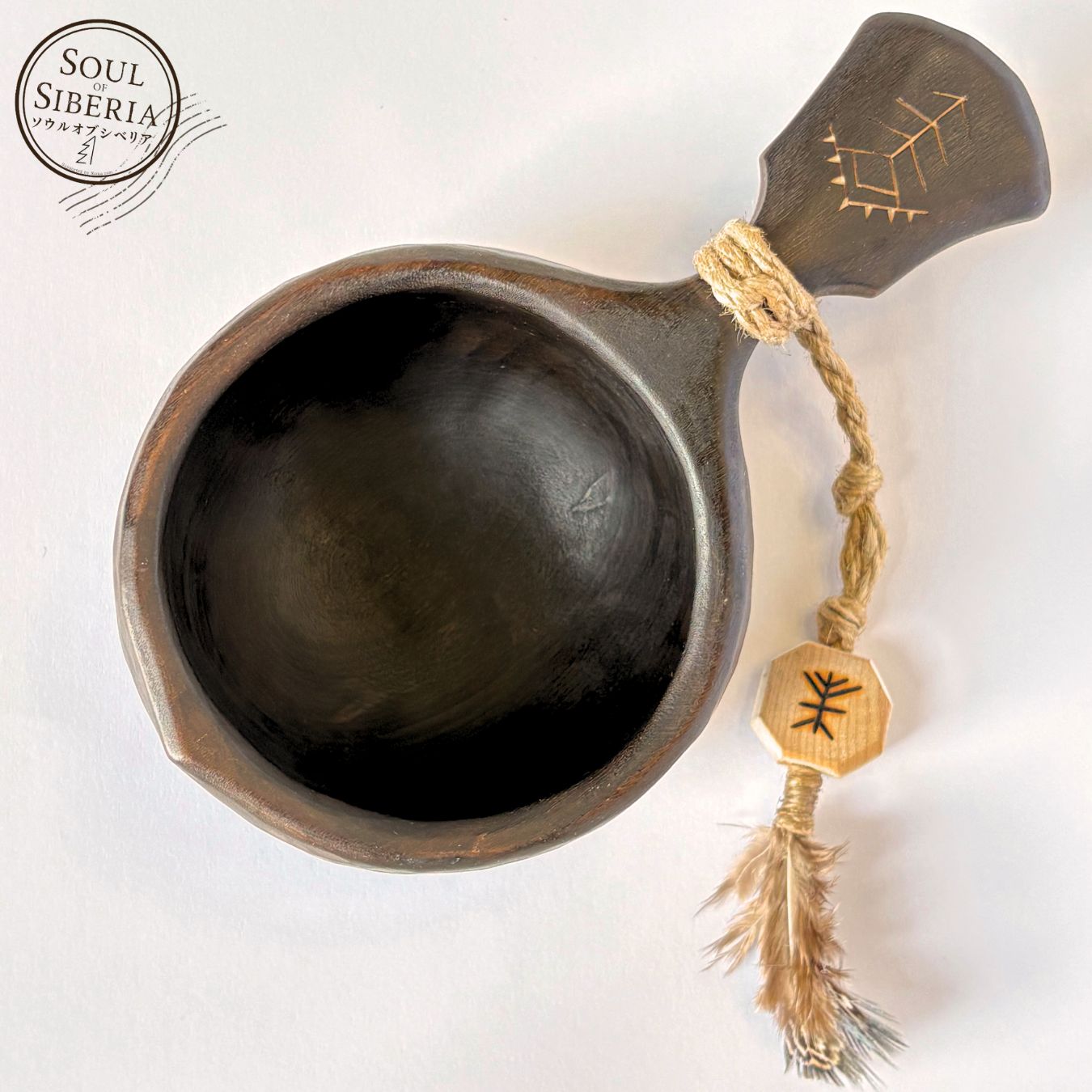 ⭐️セール ブリザード灰色【公式】Soul of Siberiaソウルオブシベリア ⭐️新作 ブリザード【公式】Soul of Siberia ソウルオブ