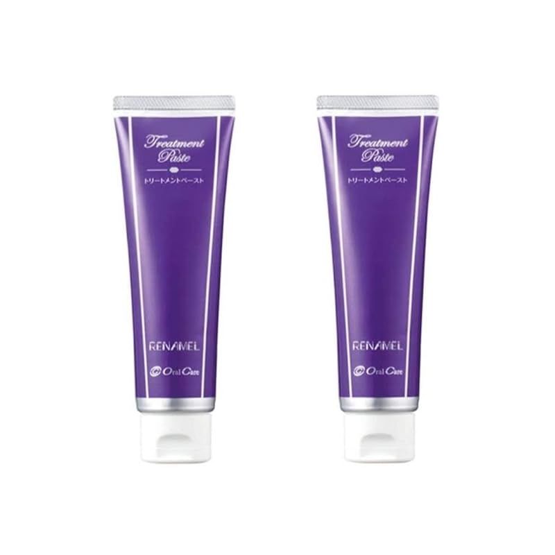 CLEAN WAN 犬用デンタルケアジェル 15g ×2 CLEAN WAN クリーンワン