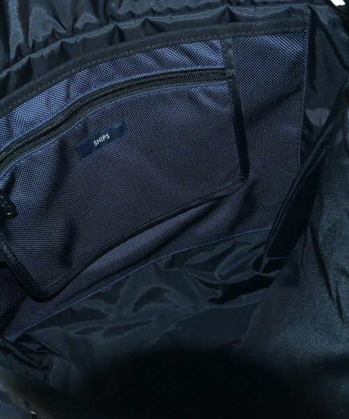 メッセンジャーバッグ メンズ