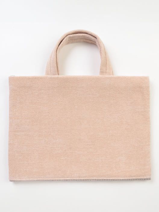 FEILER × pionunnal 限定コラボレーション MIMI CAFE BEIGE - メルカリ