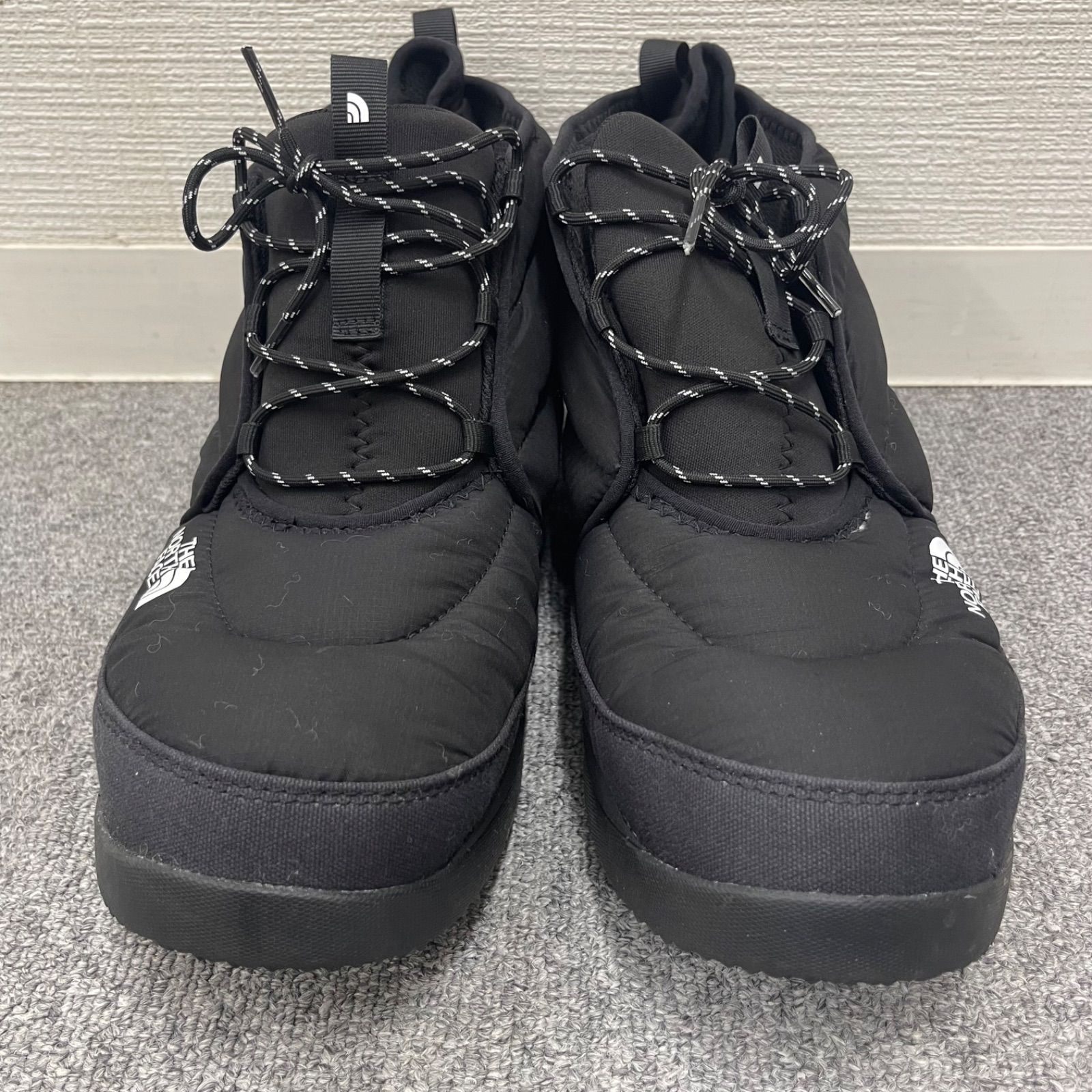 黒