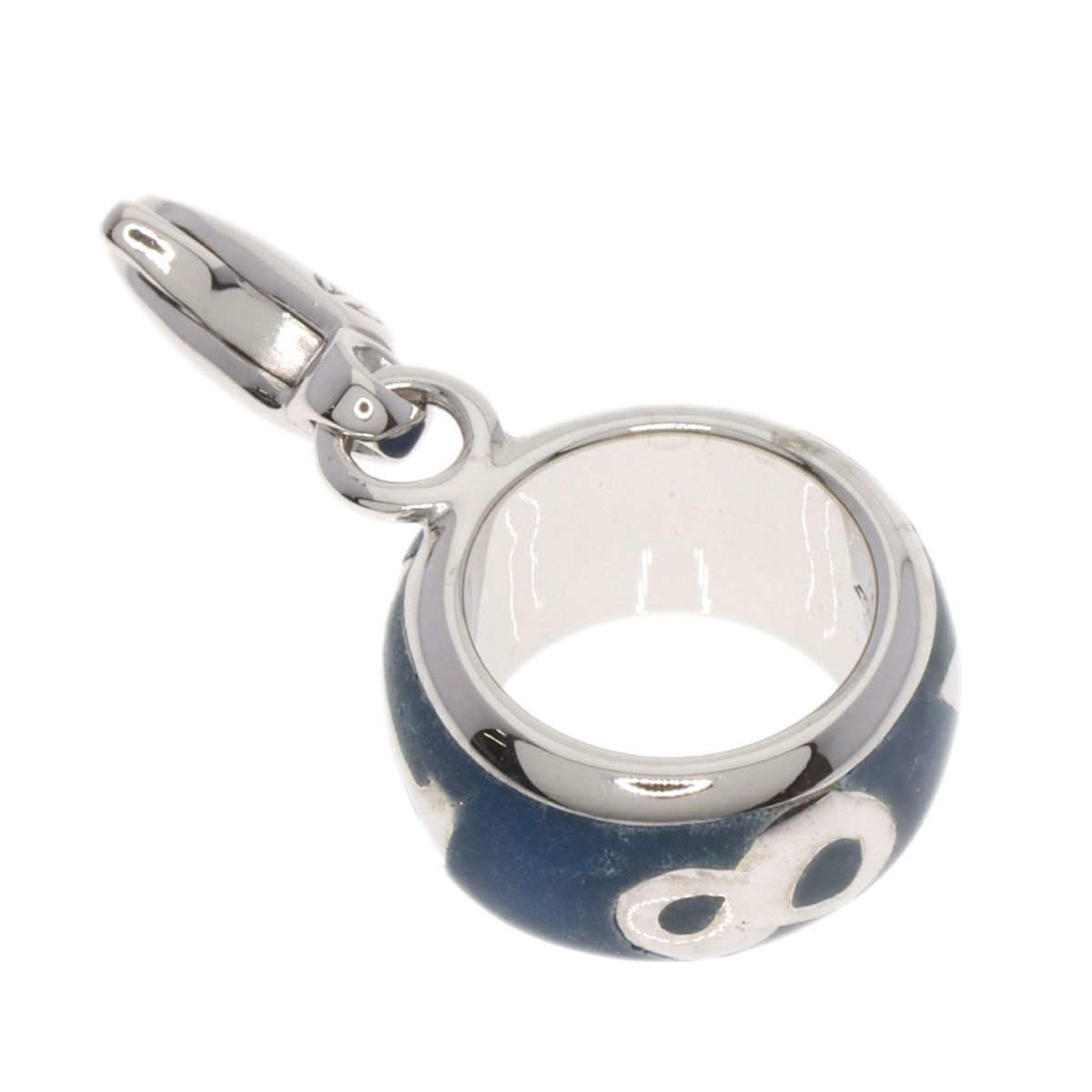 FRANCK MULLER フランクミュラー タリスマン チャーム ペンダント