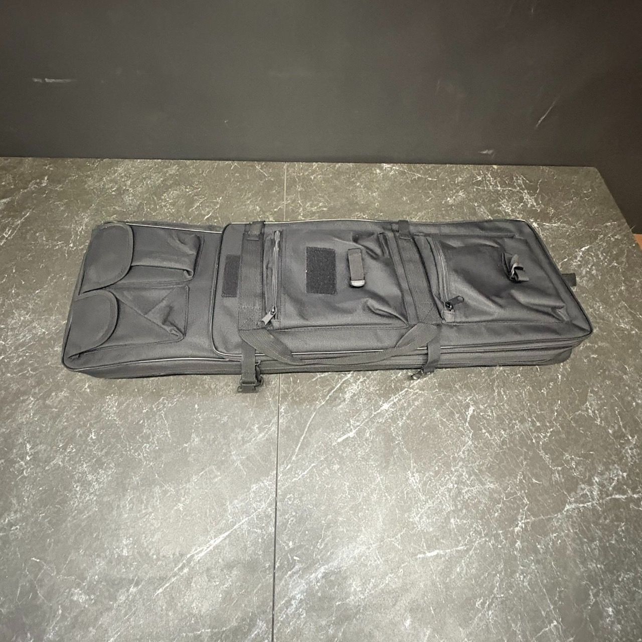 現状品