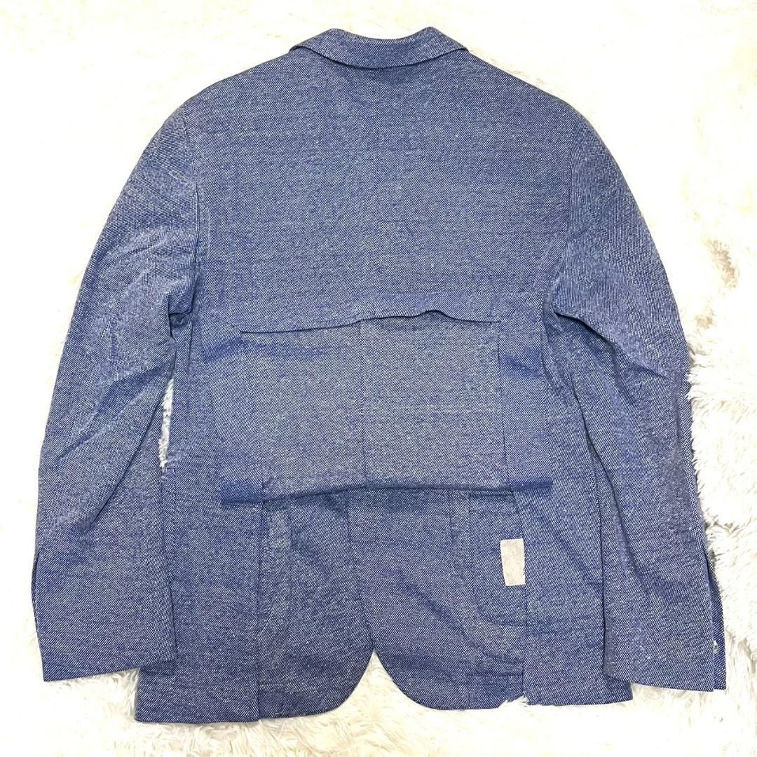 バーニーズ ニューヨーク Barneys Newyork 0909 ジャケット 【公式通販】