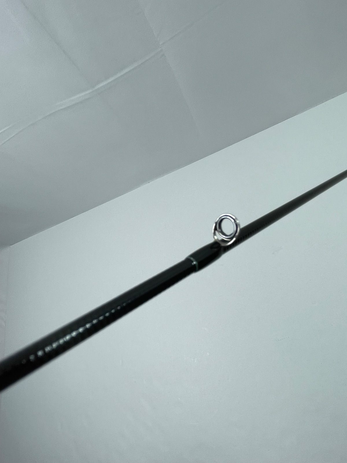 Ⅲ ブルーカレント