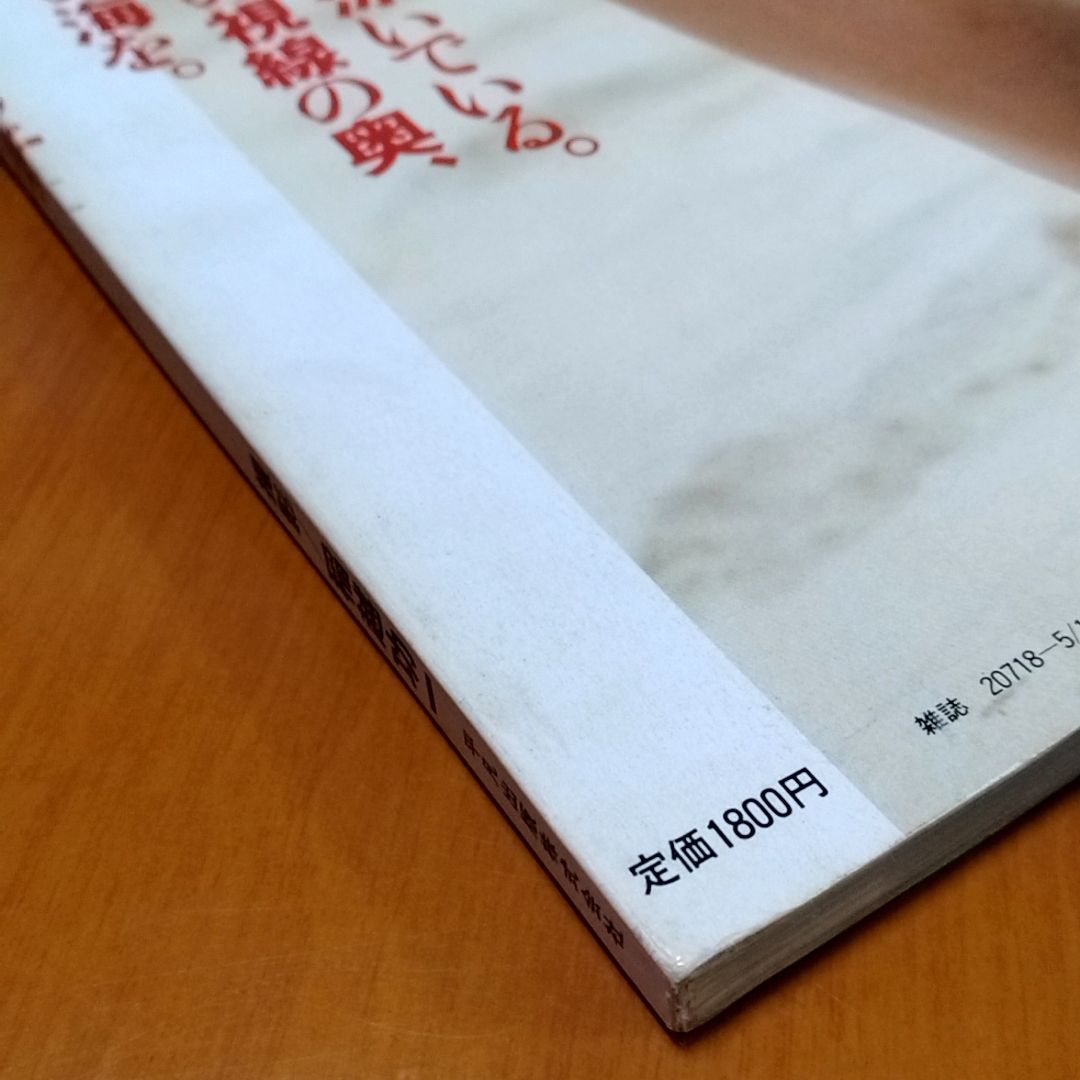 【現金特価】 浅野ゆう子 彼女は泳いでいる。きみの視線の奥、夢の海を 写真集 浅野ゆう子