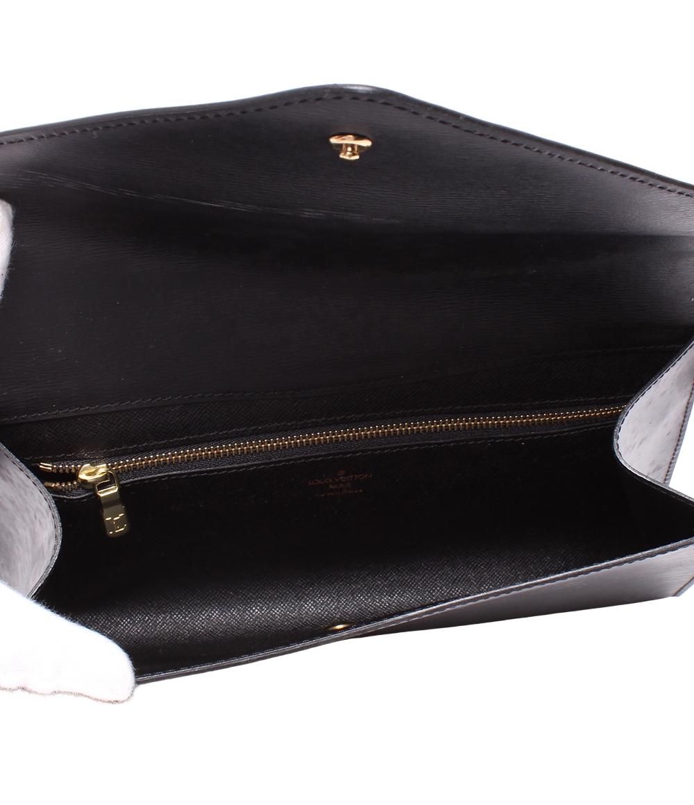 ルイヴィトン　アールデコ　クラッチバッグ be-rich0112_bk7640