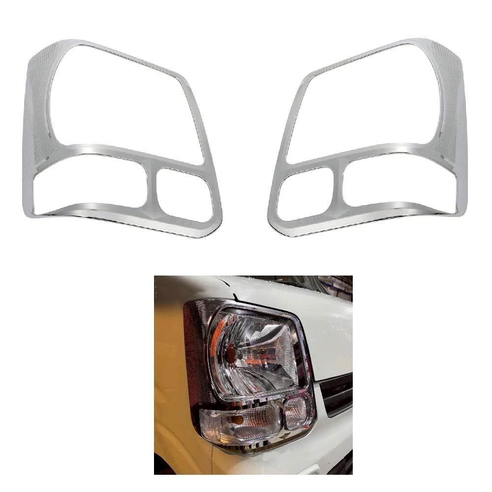 DA17エブリィヘッドライト左右 KKSJ エブリイDA17V エブリイバン DA17W