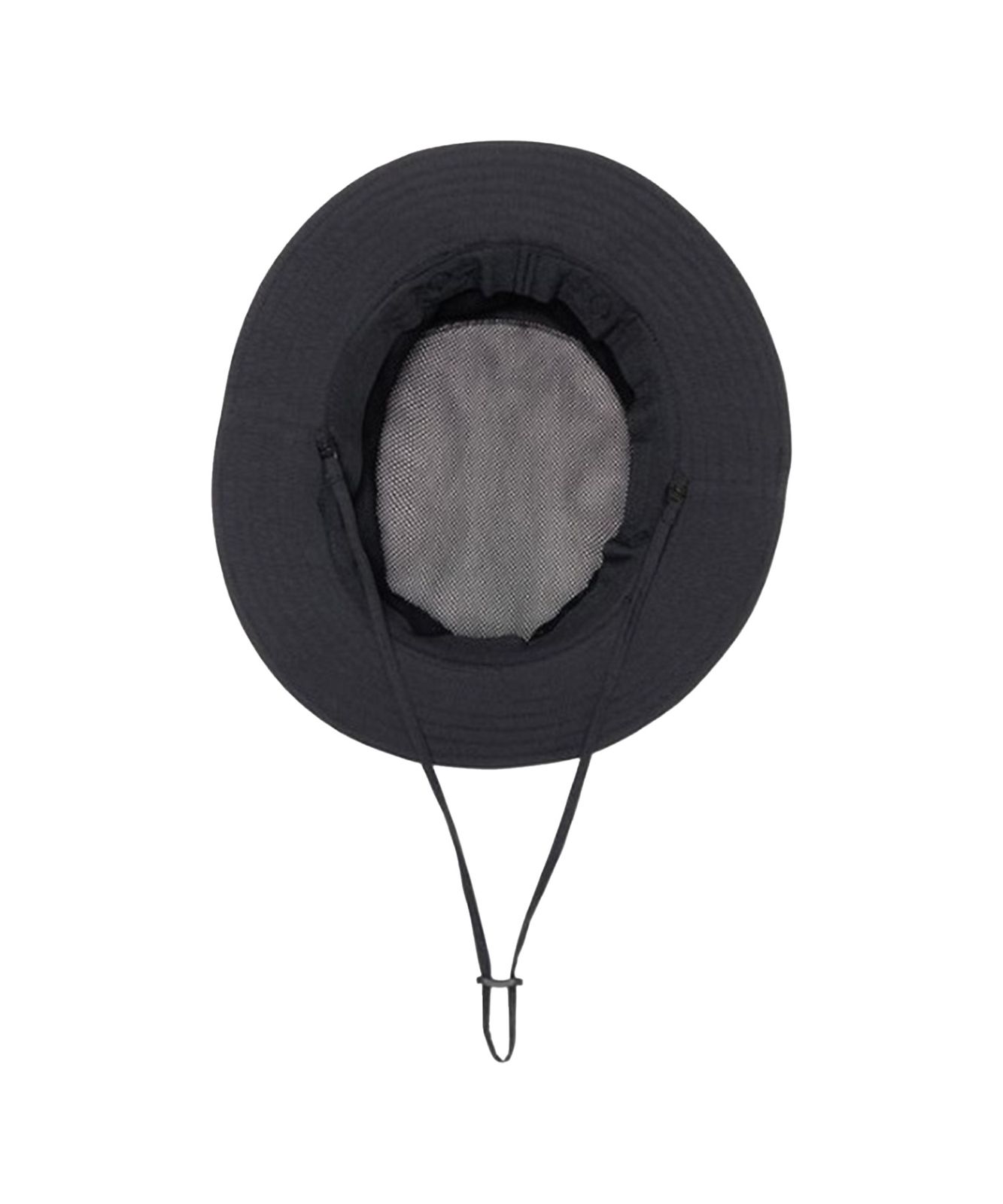 ムラスポ公式 THE