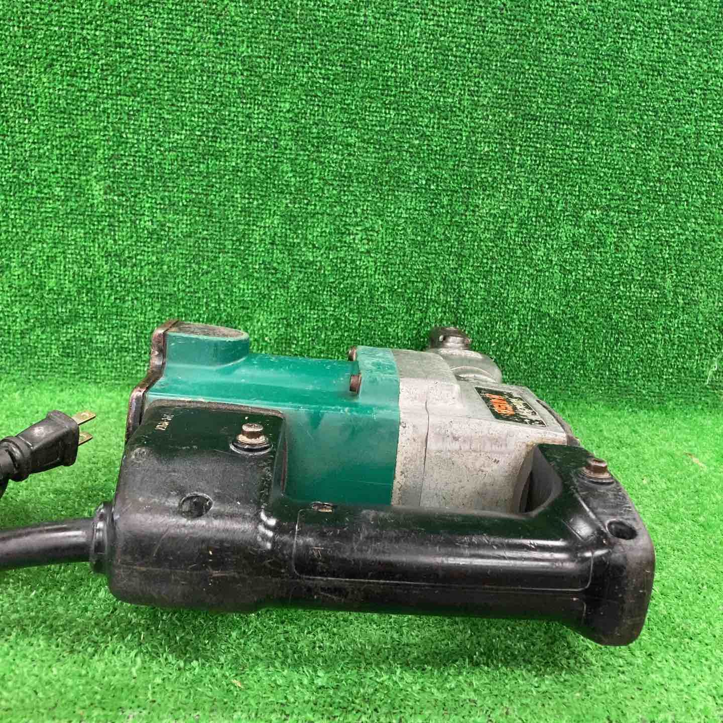 電動ハンマ H41SA