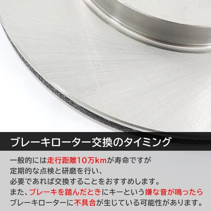 ダイハツ タント ファンクロス ターボ LA650S LA660S フロント