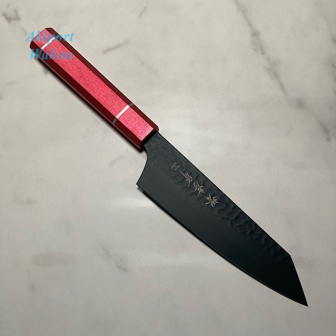 160mm