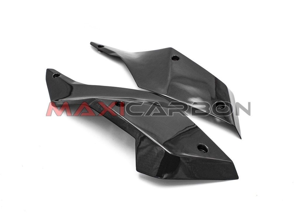 ゼファー750 フェンダーレスキット＋Z2テールランプ 赤 （楽天