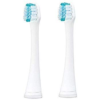 パナソニック 電動歯ブラシ用替えブラシマルチフィットブラシ（2本入