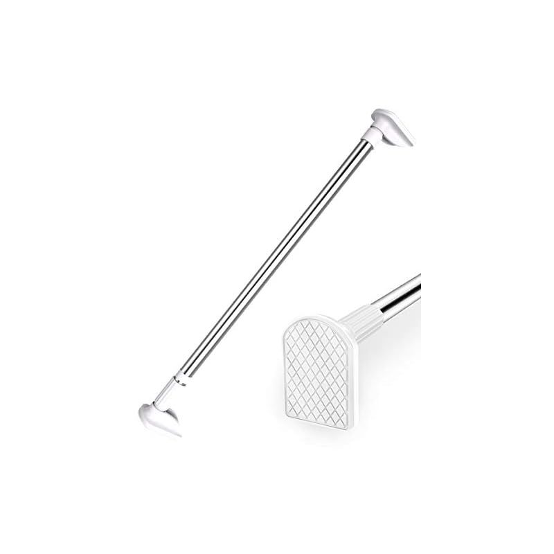 ホスクリーンURM-L 楽天市場】川口技研 ホスクリーン URM型 URM-L-W面付タイプサイズ