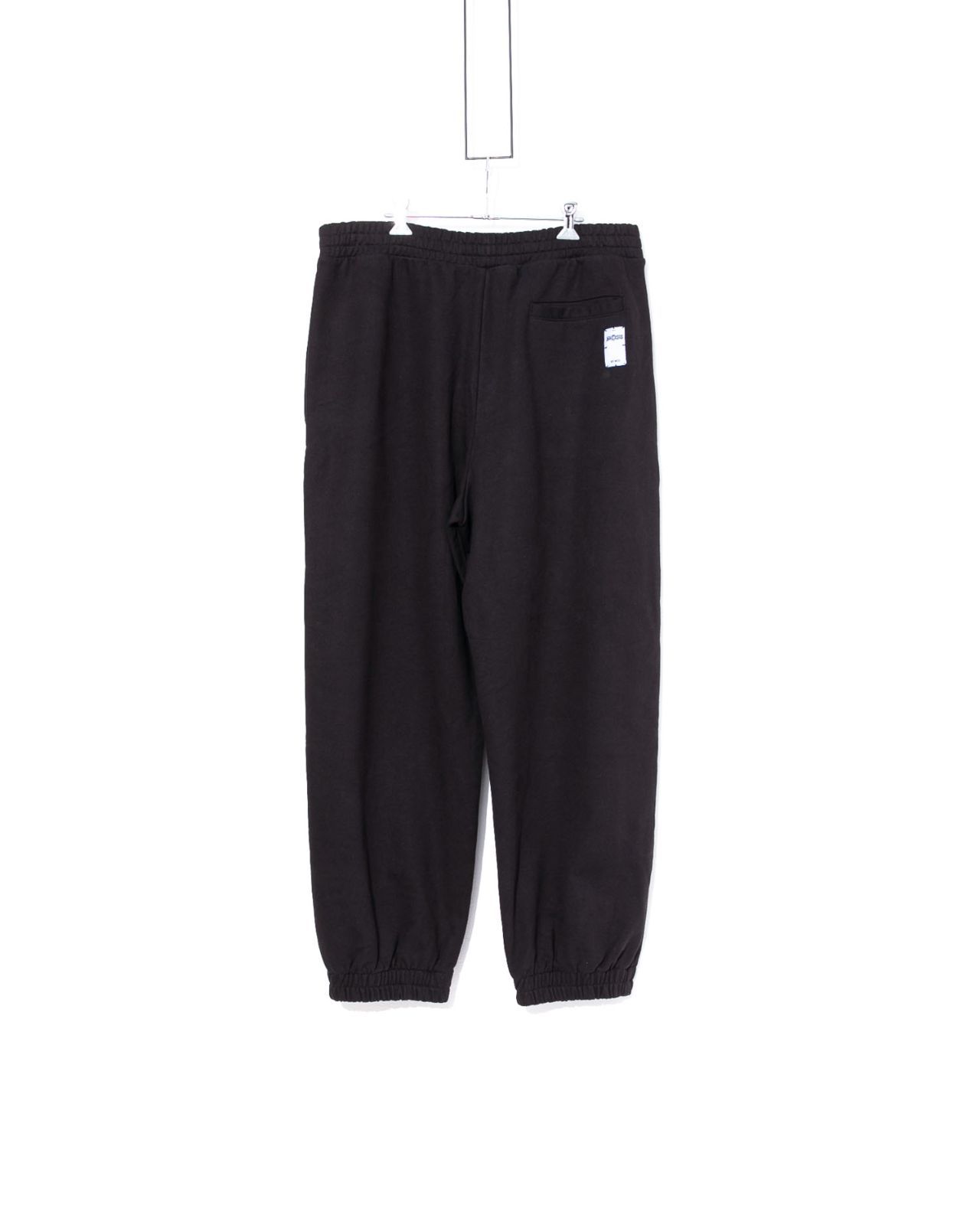 Mcq Alexander Mcqueen マックキュー アレキサンダーマックイーン WIDE