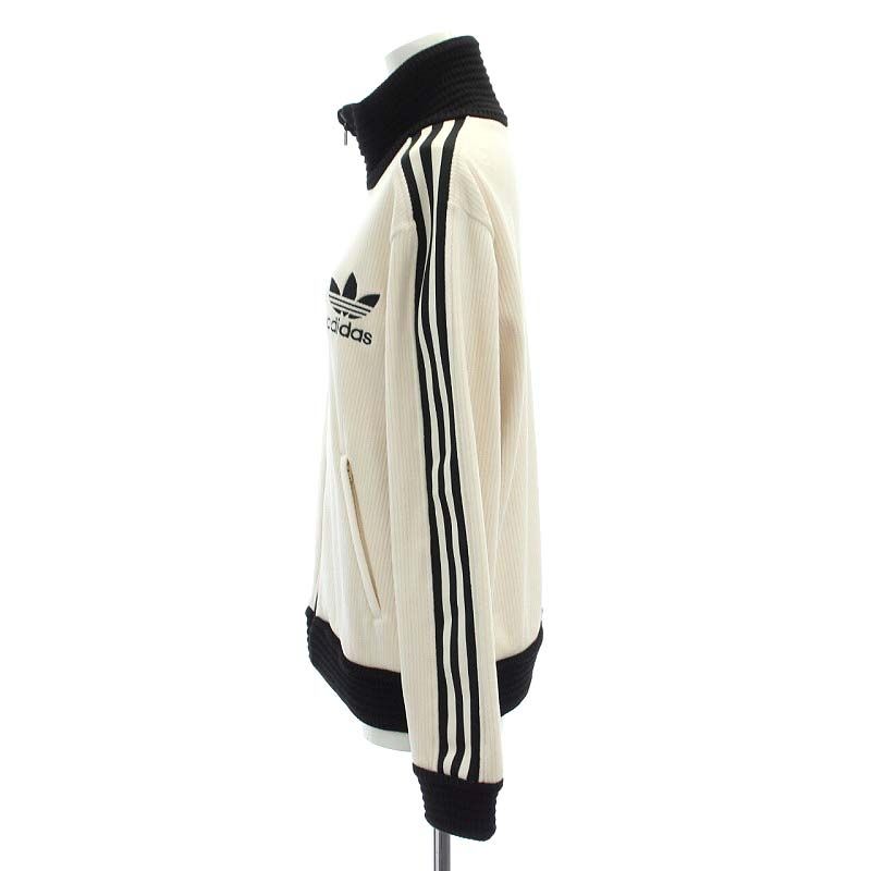 アディダスオリジナルス adidas originals プレミアム ベッケン アディダスオリジナルス adidas originals プレミアム ベッケン