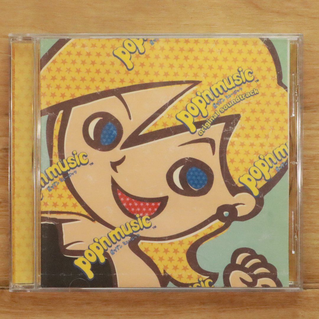 CD2枚組①’98WC本大会出場32カ国国歌②Football Classics CD2枚組①'98WC本大会出場32カ国国歌②Football Classics