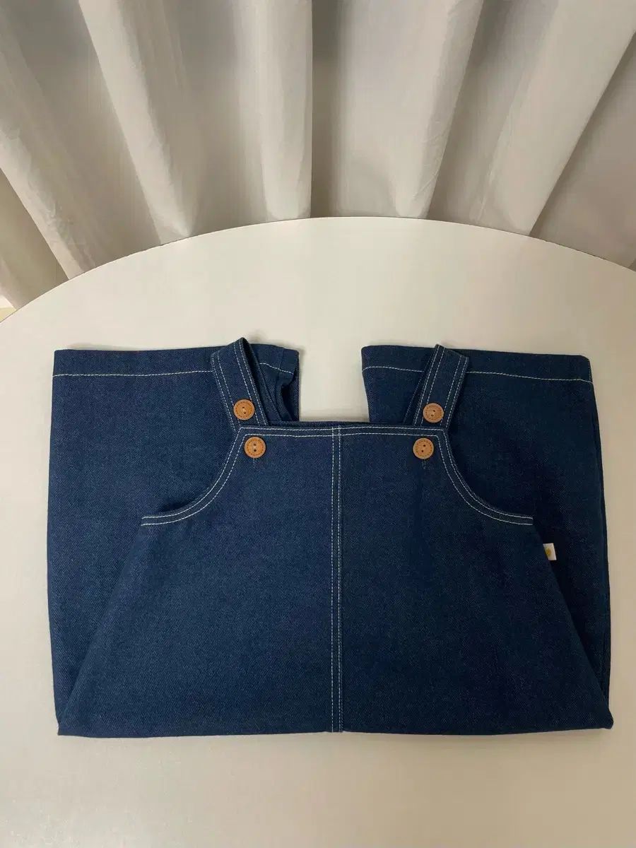 tinycottons プードル ジーンズ 4y tinycottons | Dogs Baby jeans