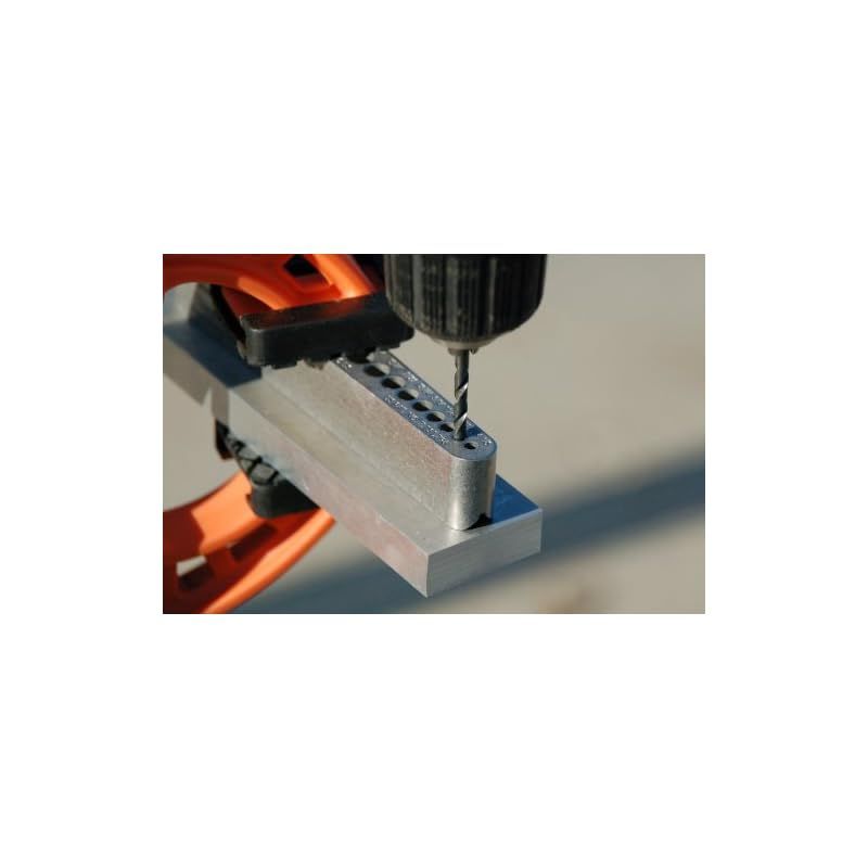 Tools MDG1000NP