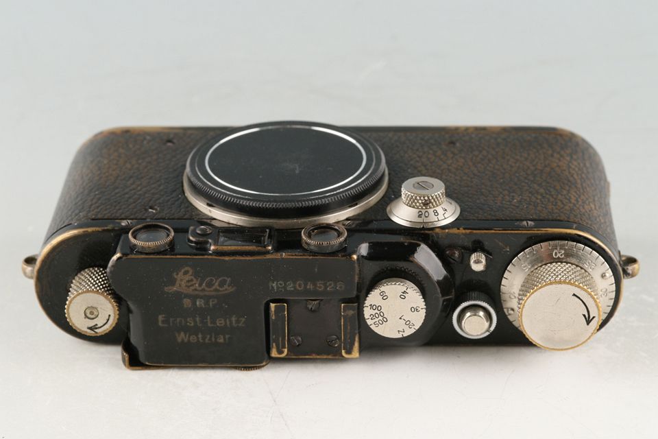 Rangefinder
