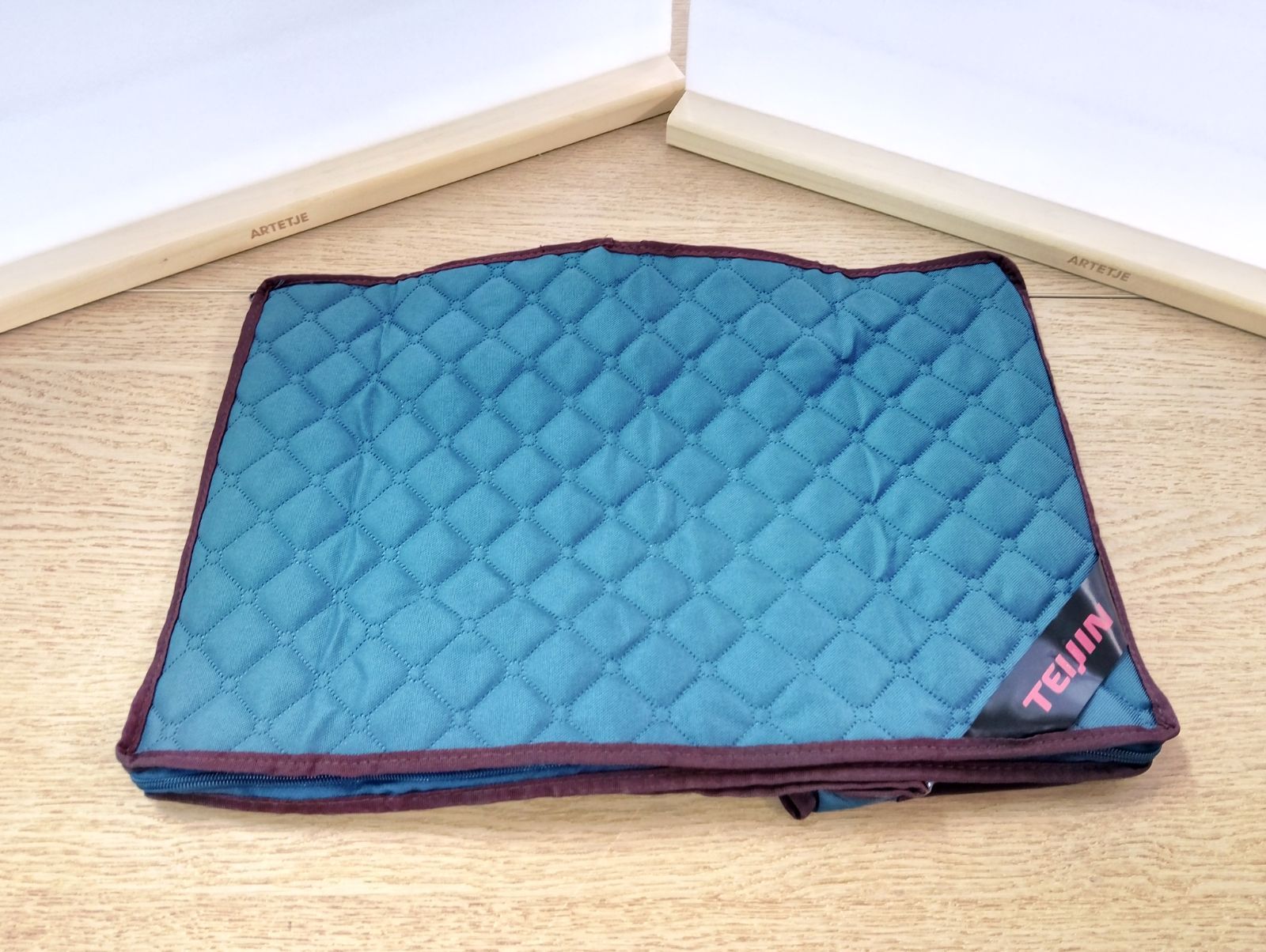 小サイズ 3枚セット