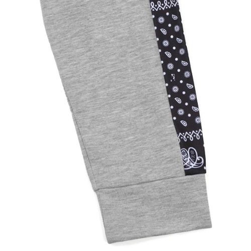 GRANDE.F.P(グランデエフピー) 【男女兼用 サッカー・フットサルウェア